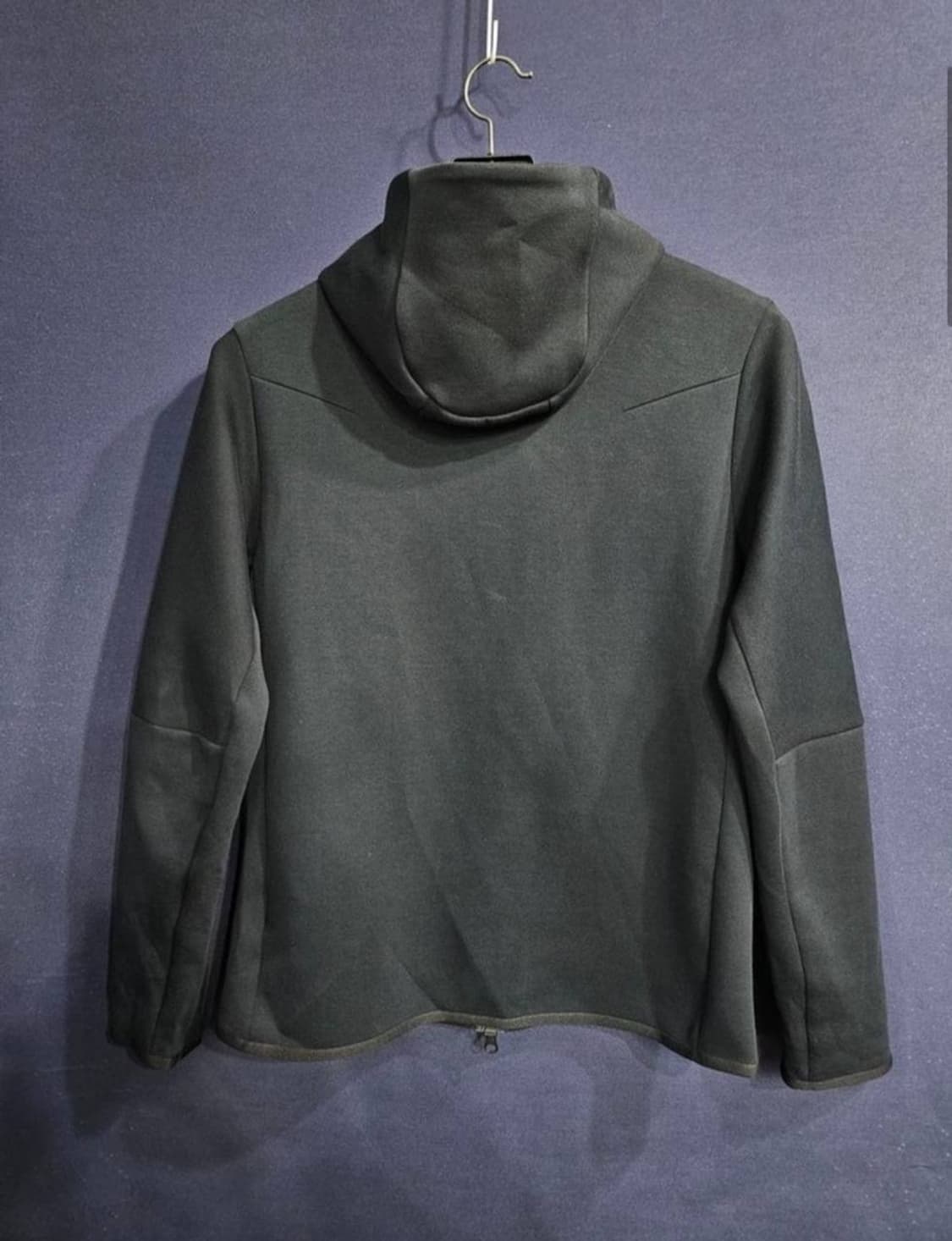 나이키 신형 테크팩 L 95~100 상태좋아요 상품이미지2