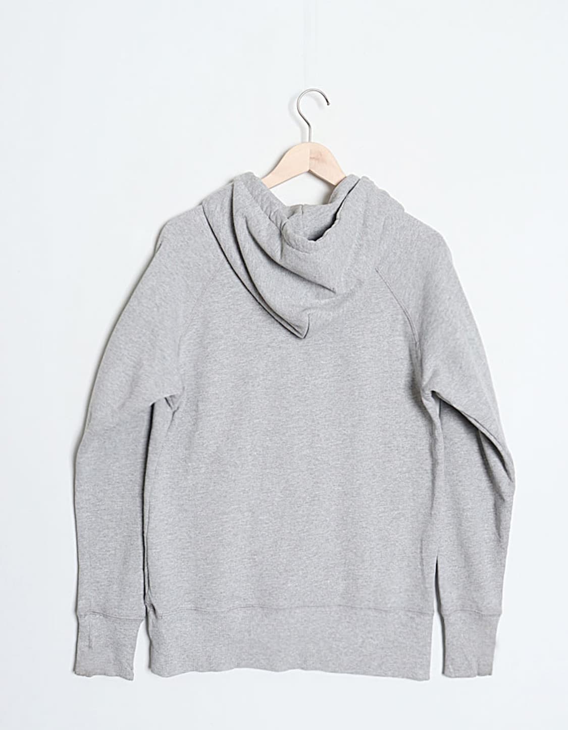 FRUIT OF THE LOOM Sweat Hoodie 상품이미지5