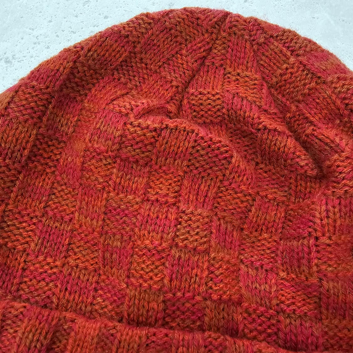 JPN 아웃도어 비니 상품이미지3