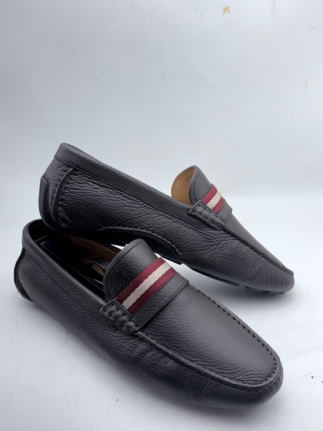 정품)발리260 상품이미지1