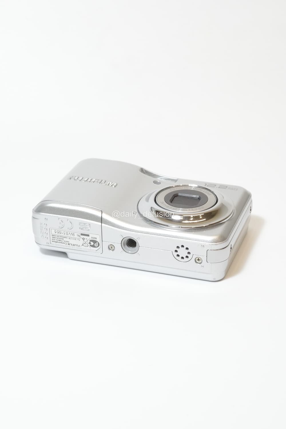 후지필름 파인픽스 A235 상품이미지5