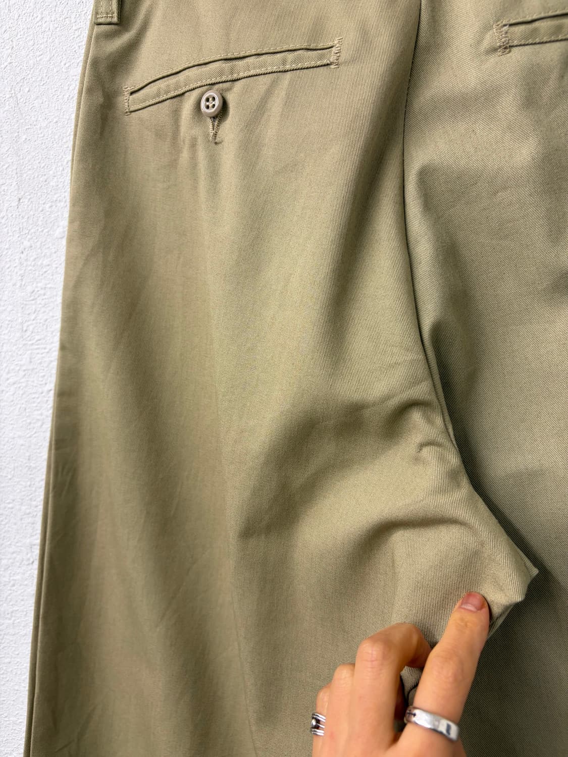 DICKIES (#029) 상품이미지7