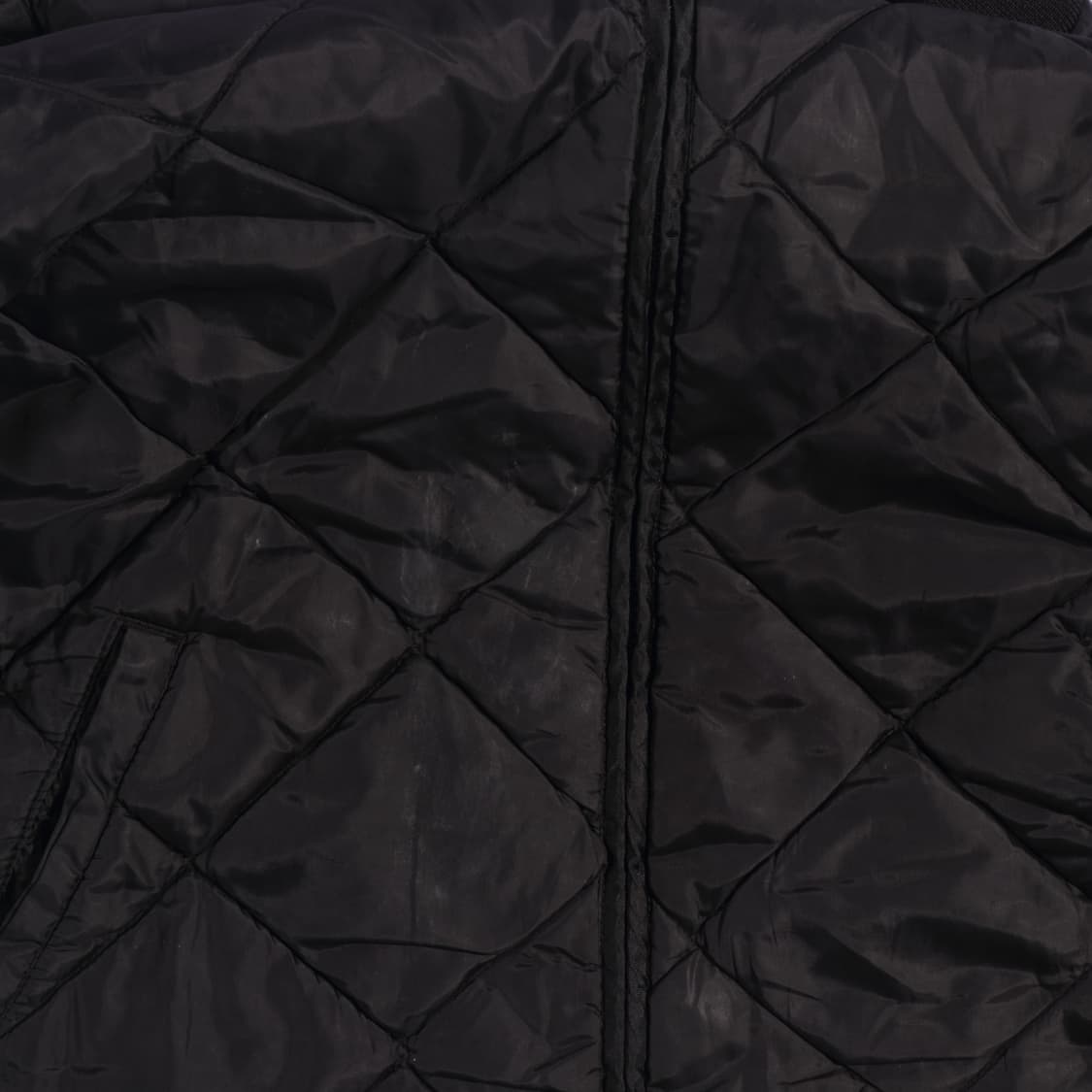 디키즈 퀄팅 패딩 B92 상품이미지3