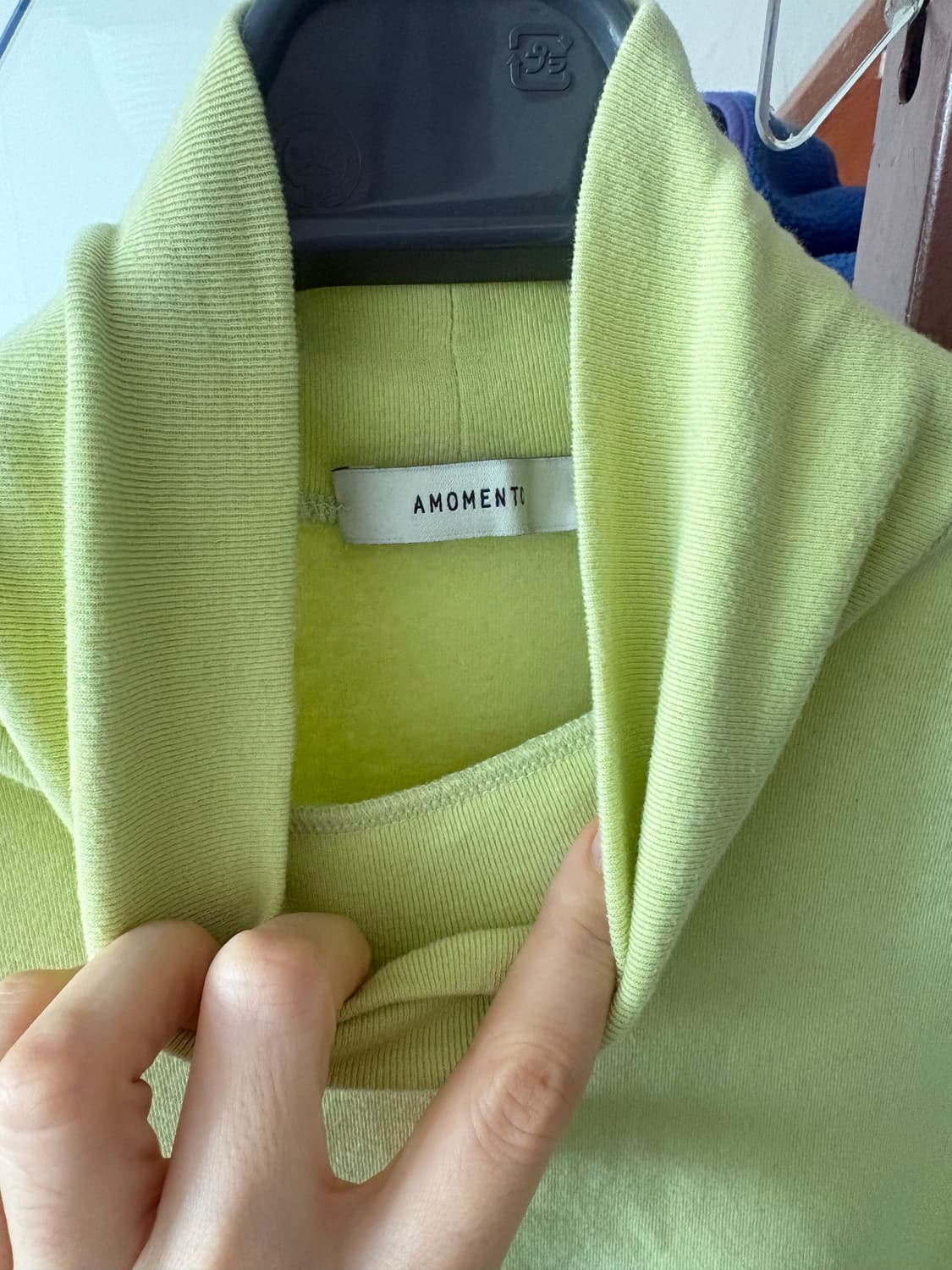 아모멘토 모폴라 상품이미지2