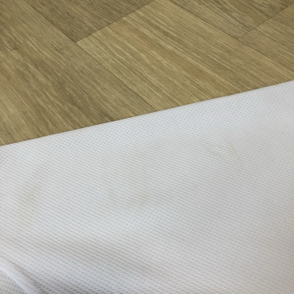 (105) 기아 타이거즈 올드 홈 안치홍 져지 기아 타이거즈 유니폼 상품이미지4