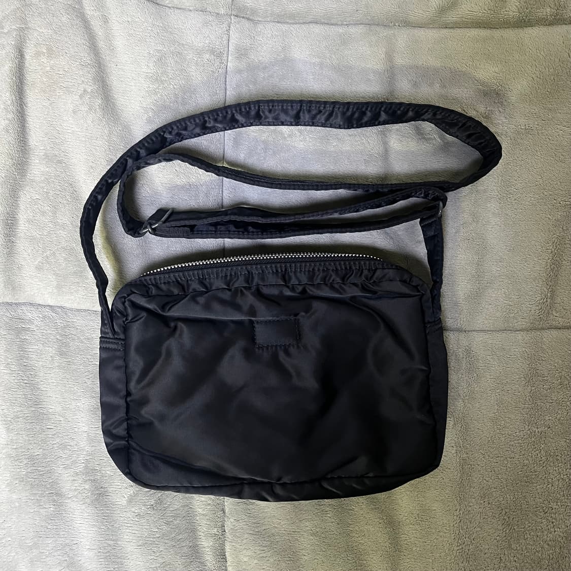 Porter 요시다 포터 탱커 숄더백s 블랙 상품이미지2