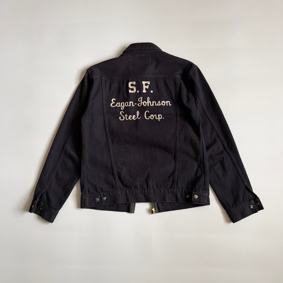 Pherrows 상품이미지7