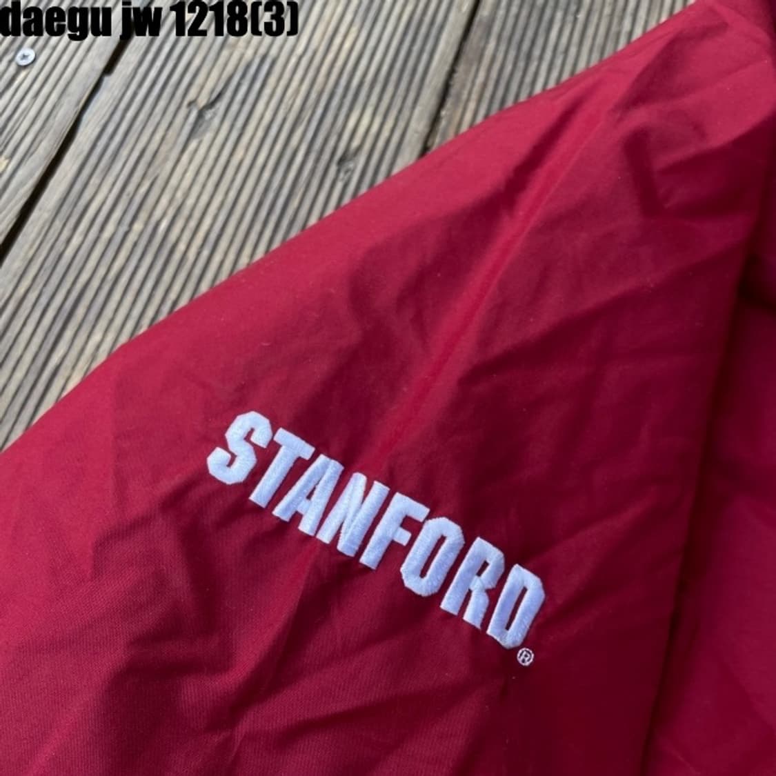 나이키 웜업  상품이미지5