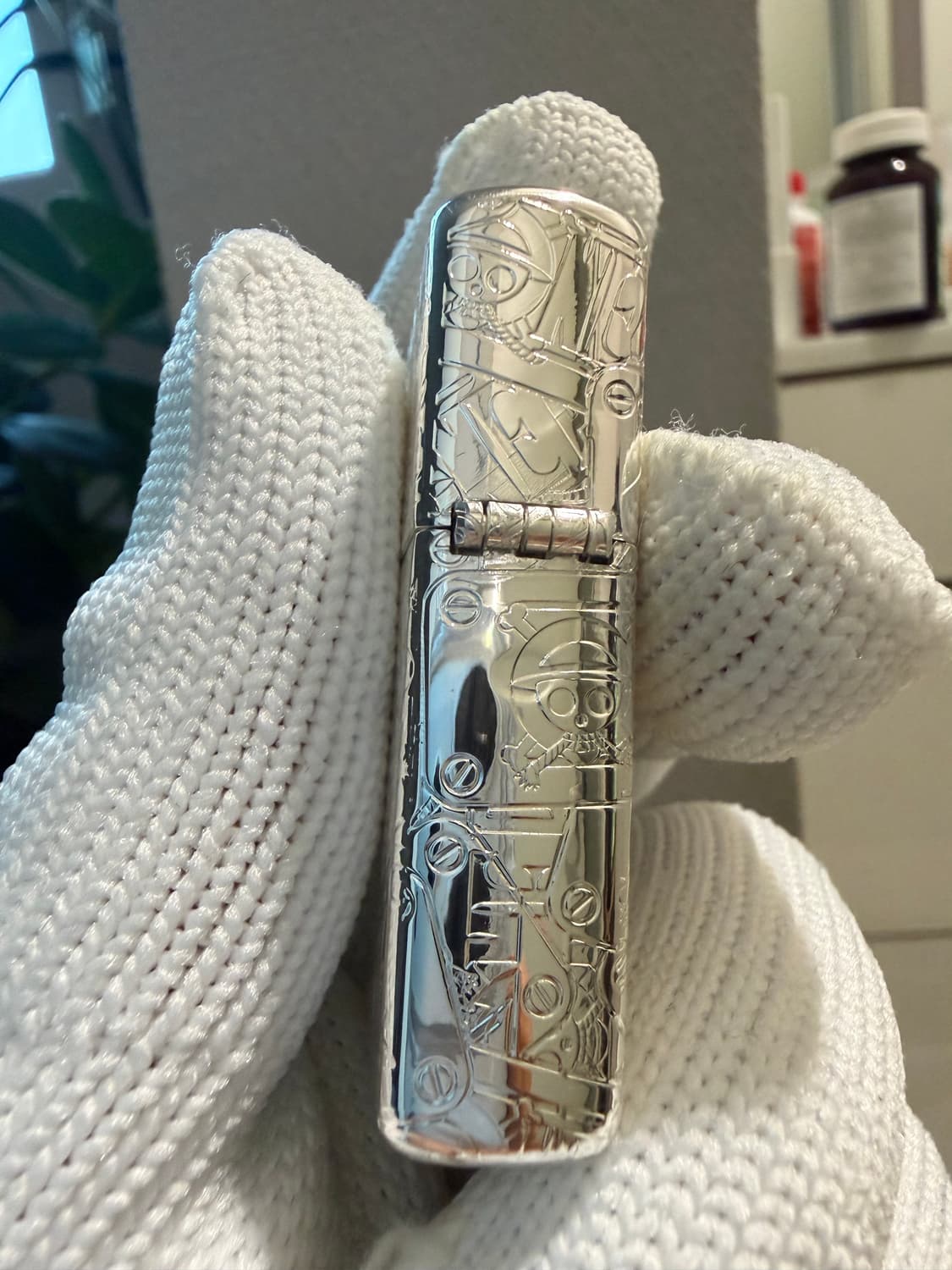 지포라이터 상품이미지4