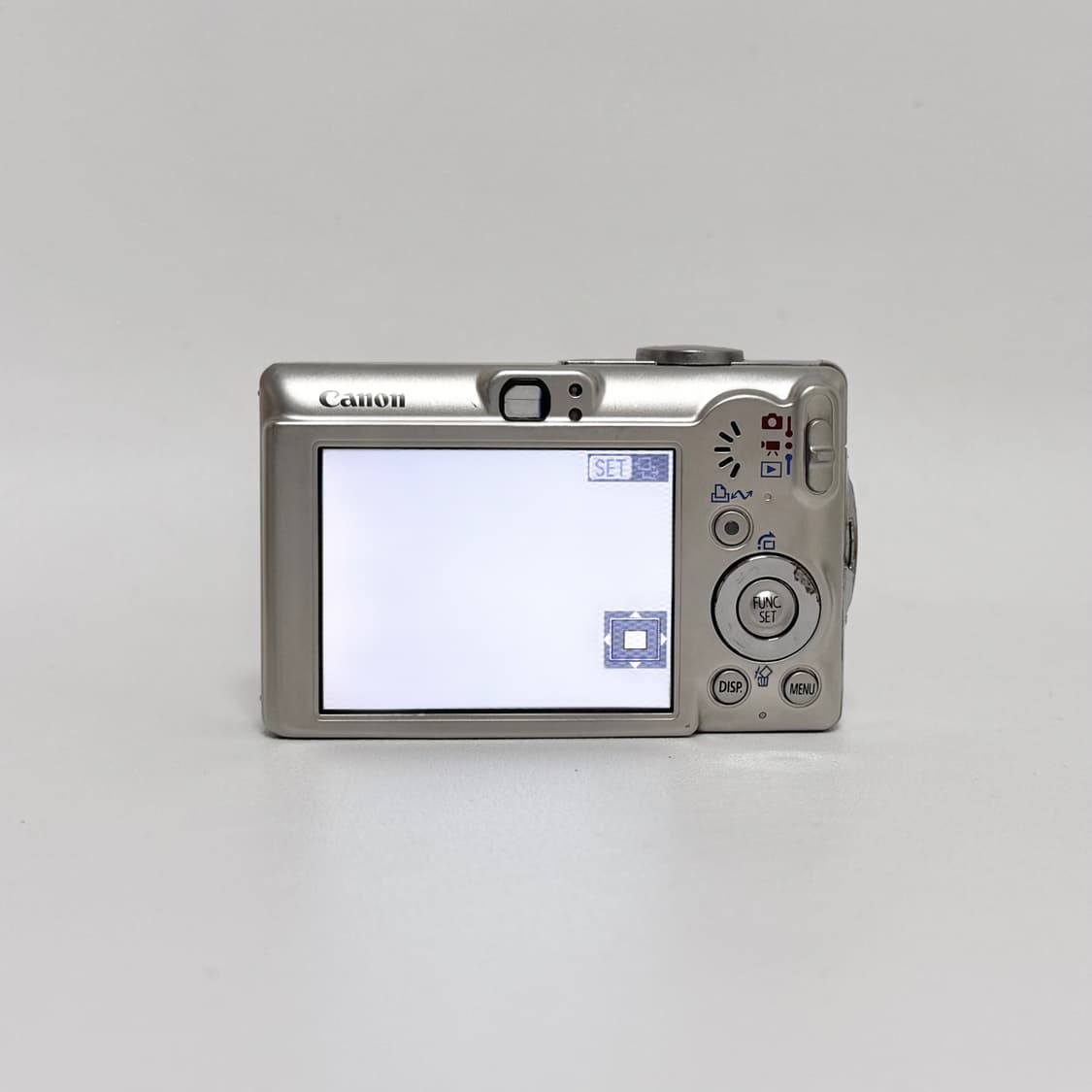 캐논 익서스 60 | 익시 IXY 70 | IXUS 60 상품이미지10