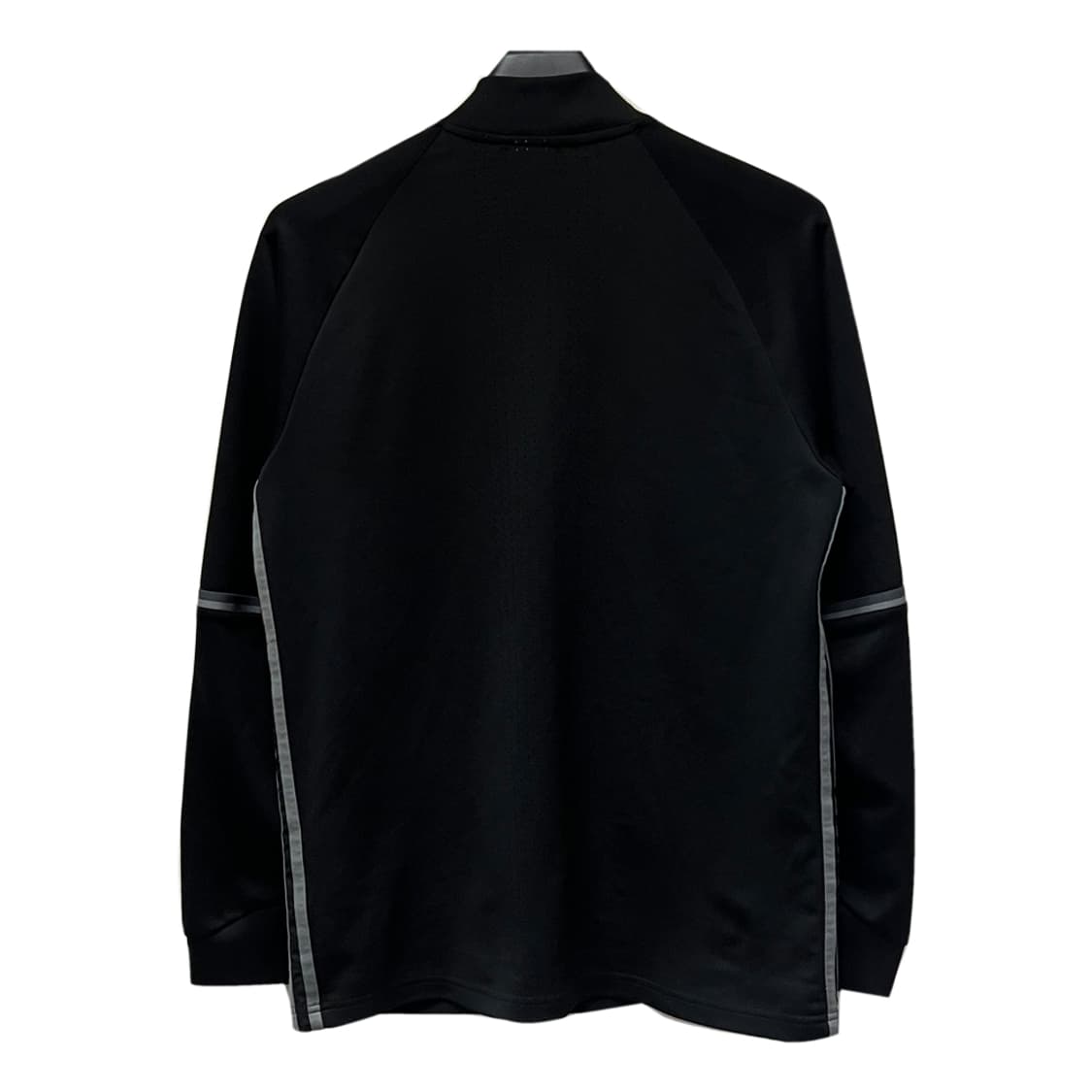 아디다스 수원 삼성 블루윙즈 트레이닝 져지 100 상품이미지2