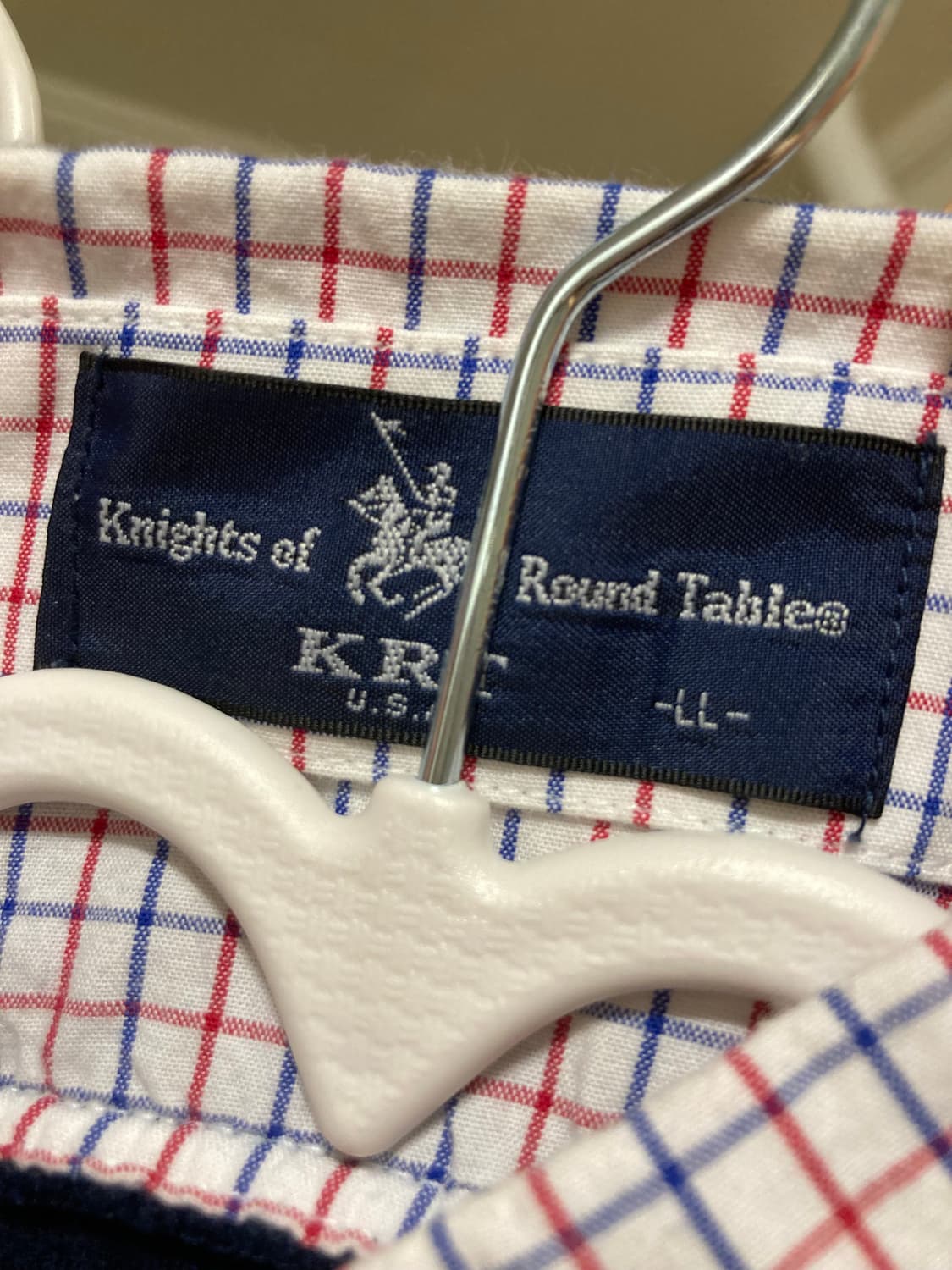 폴로셔츠맨투맨 상품이미지2