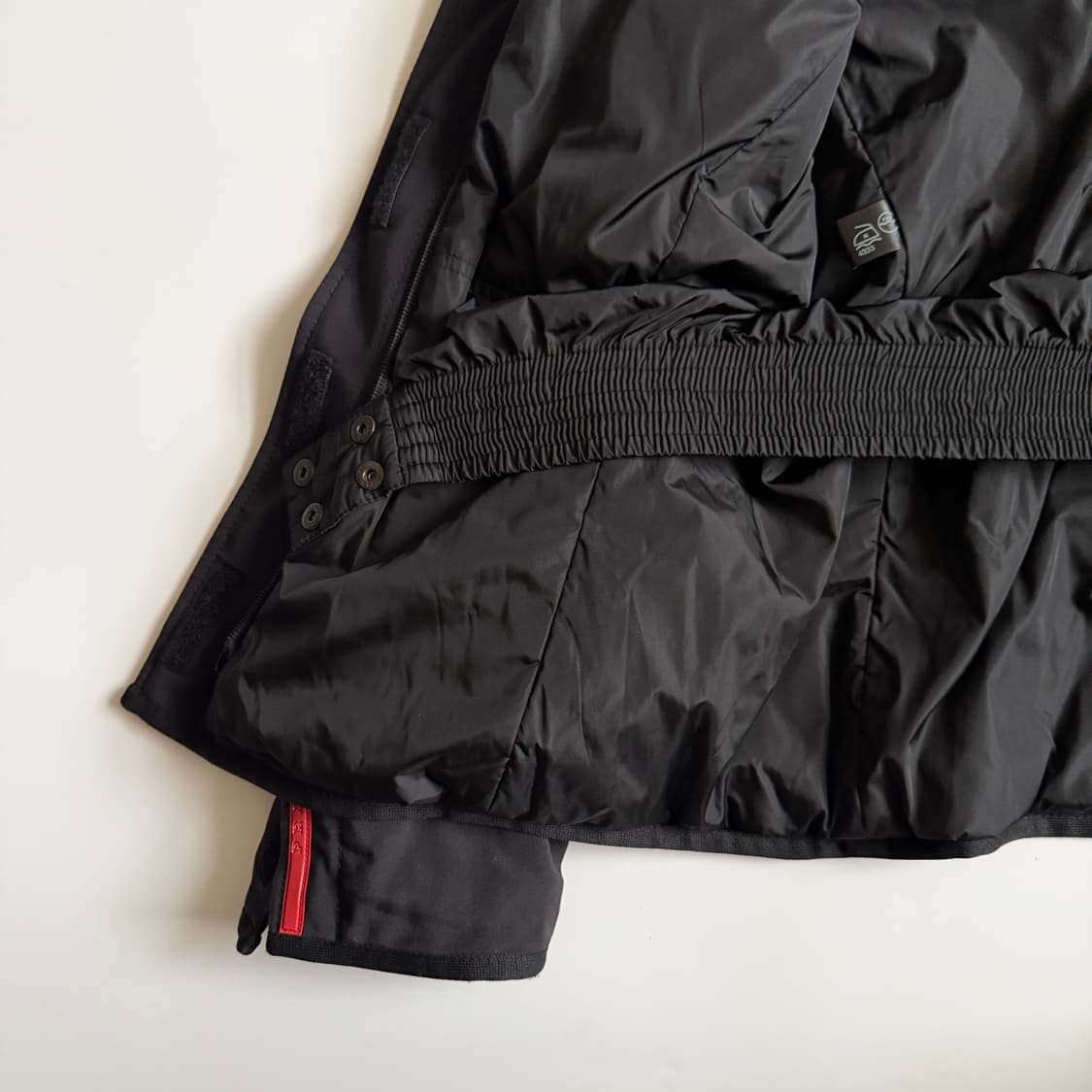 Prada Sport 자켓 (42) 상품이미지5