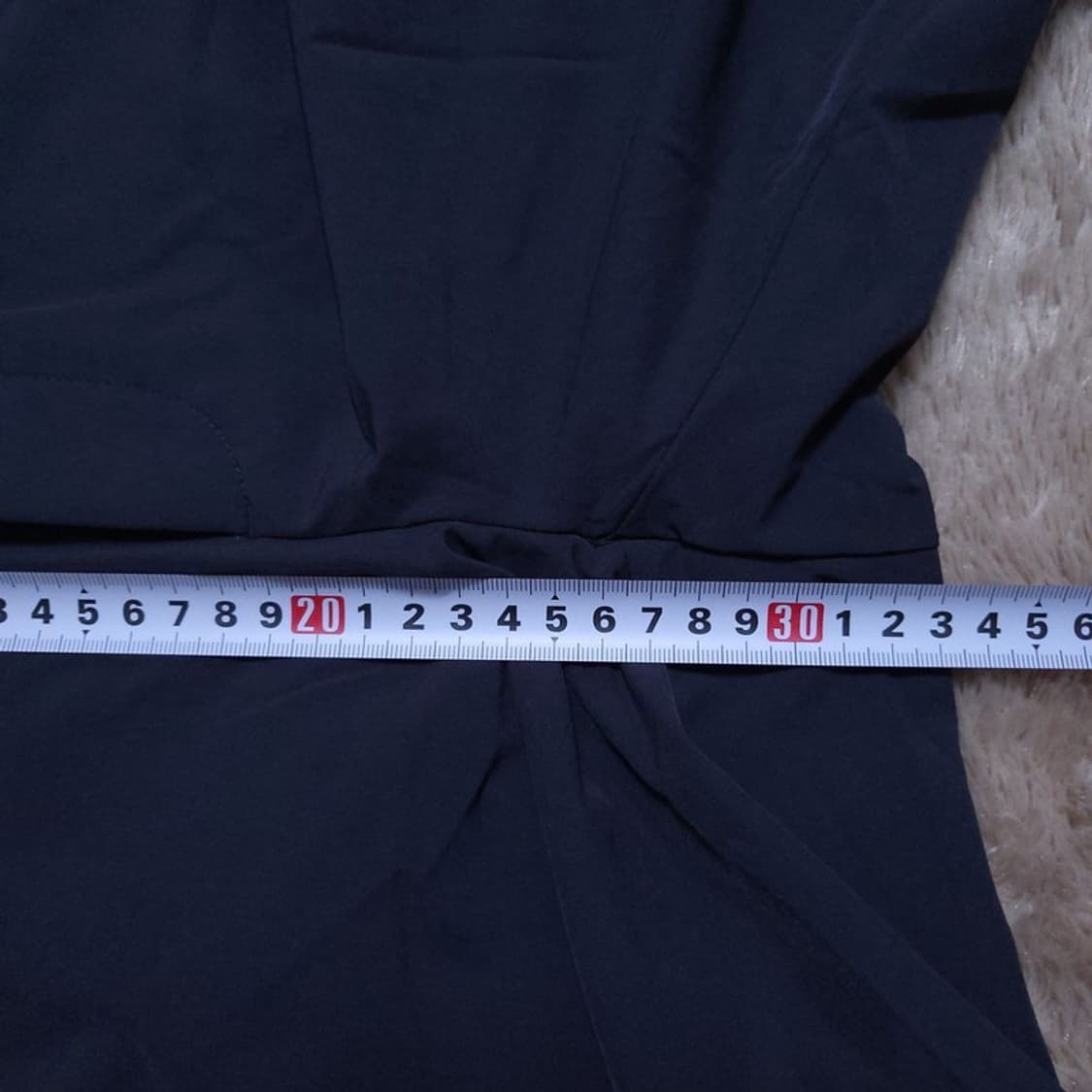 DKNY 남 반바지 M 0518 1 상품이미지6
