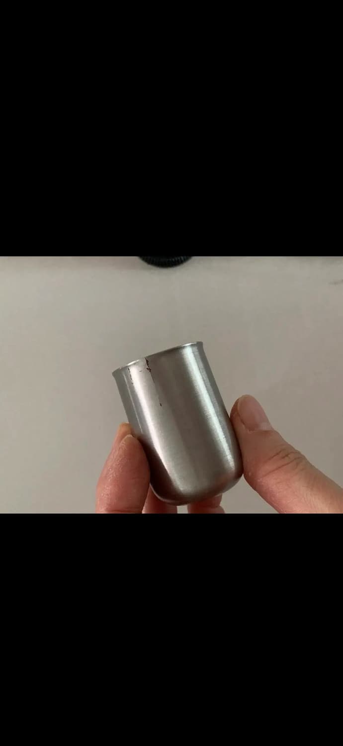 소금후추 양념트레이  상품이미지6