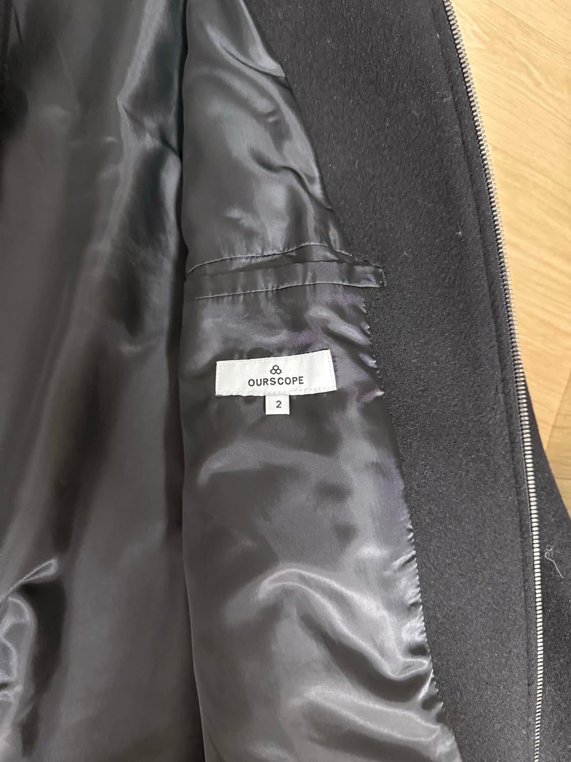 아워스코프 상품이미지3