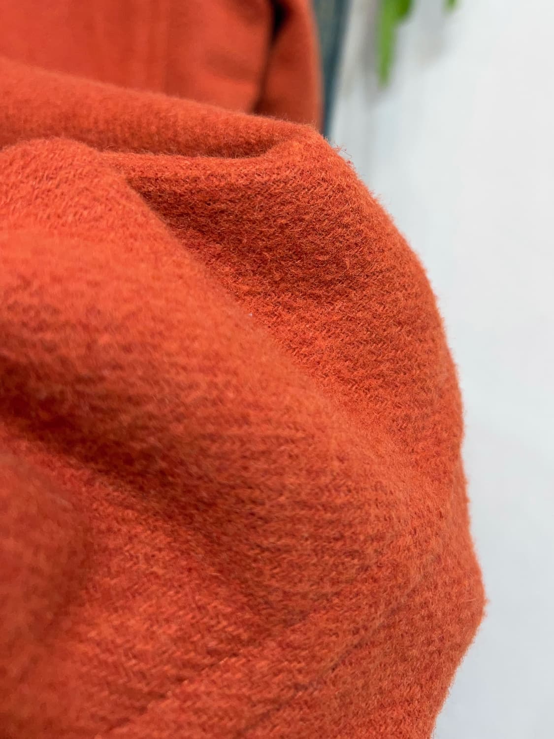 👧🏻THE SHOP TK  Classic Toggle Duffle 상품이미지7