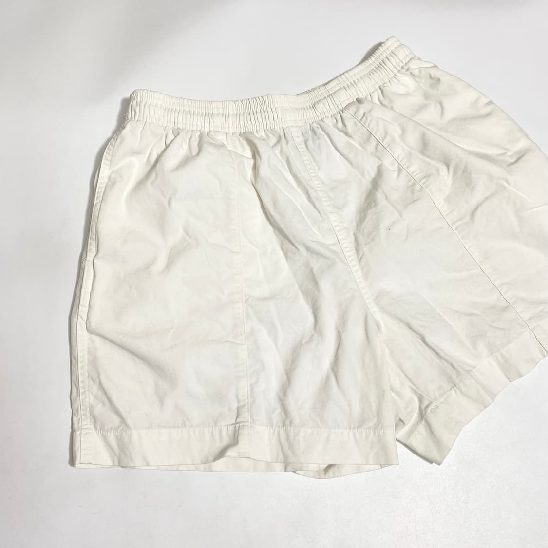 폴로 랄프로렌 쇼츠팬츠  상품이미지6