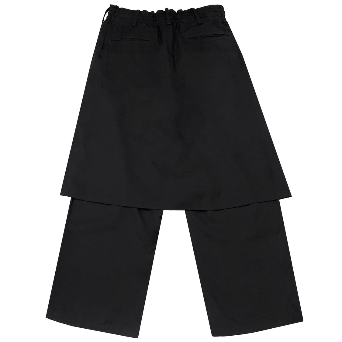  요지 야마모토 (S’YTE Yohji Yamamoto) 상품이미지2