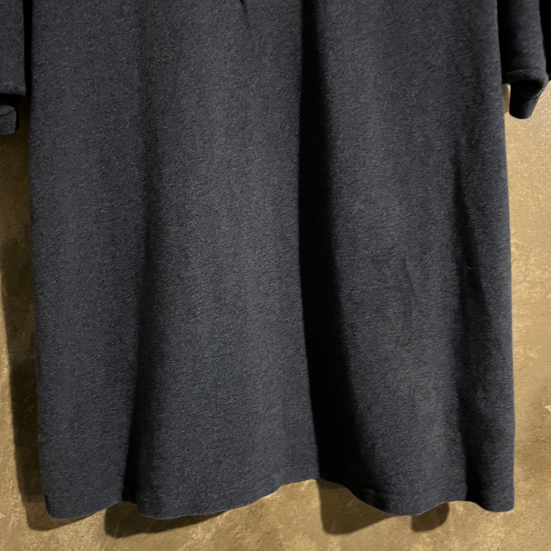 라코스테 반팔카라티 상품이미지3