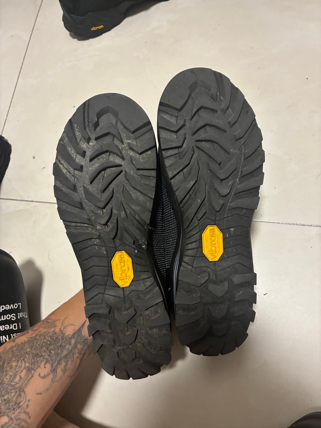 키코 코스타디노브 찰리스 슈즈 43 상품이미지6