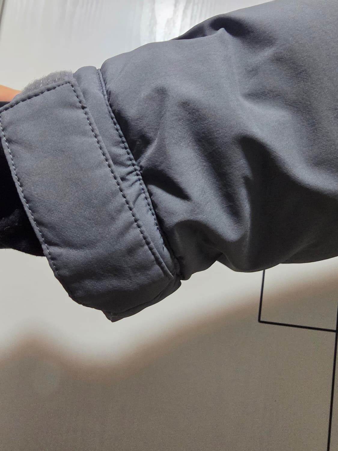 노스페이스 히말라야 2 상품이미지2