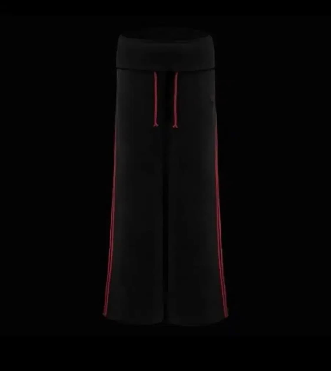 toh 하티 트랙 팬츠 상품이미지1