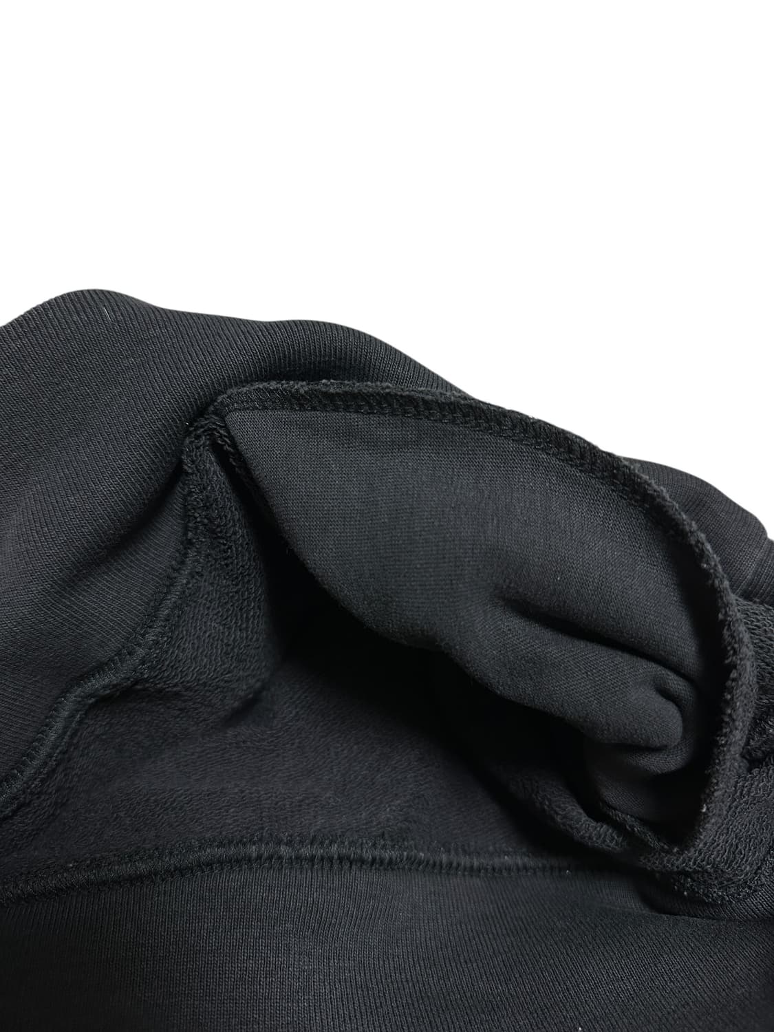 슈프림 만국기 후디 supreme flags hoodie 상품이미지7