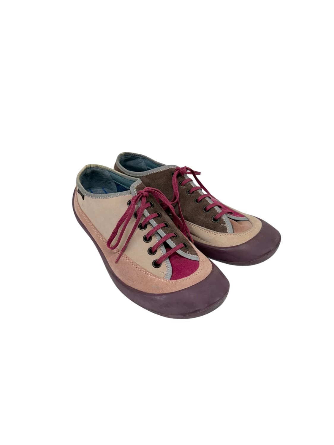 Camper (235) 상품이미지1