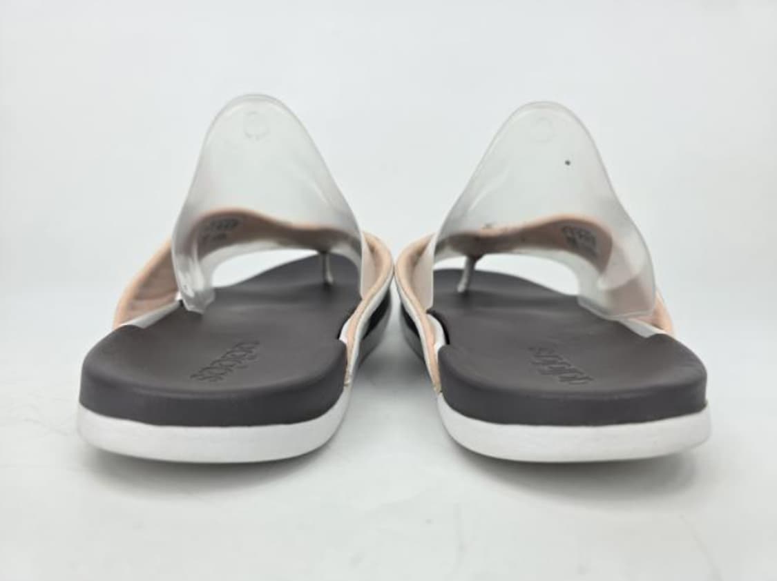 아디다스 샌들 상품이미지3