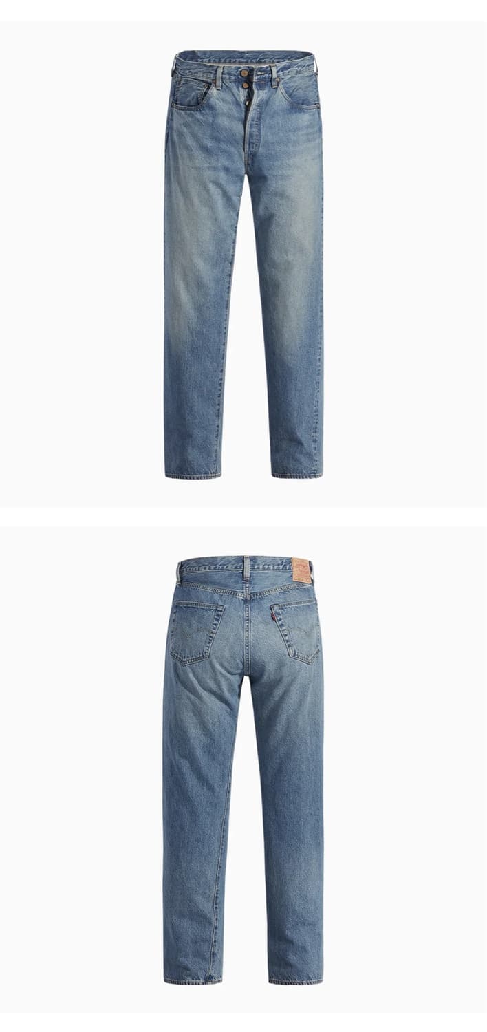 levi's 상품이미지2