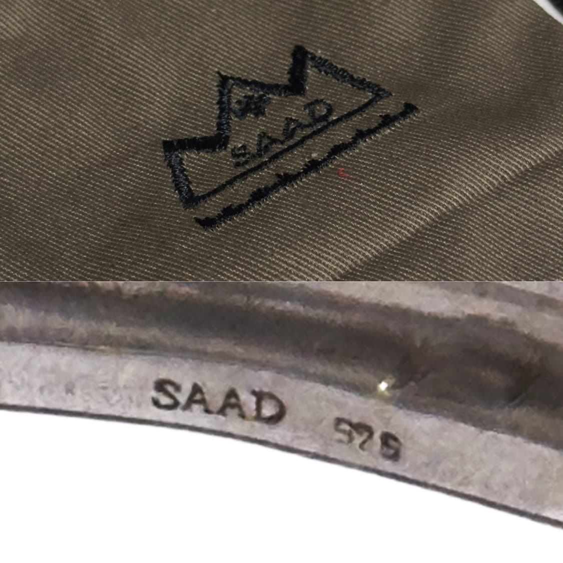 사드 (SAAD) 상품이미지8