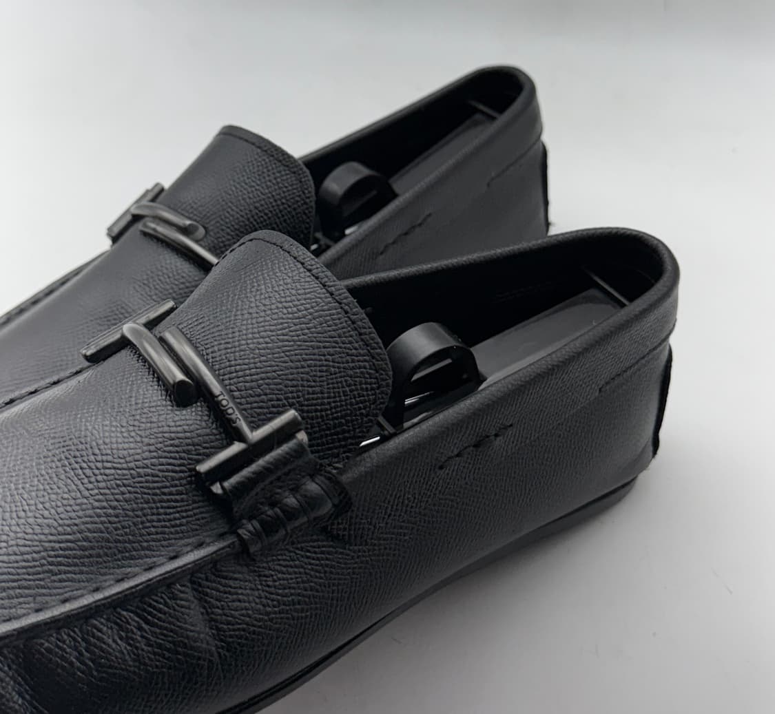 정품)토즈270 상품이미지2