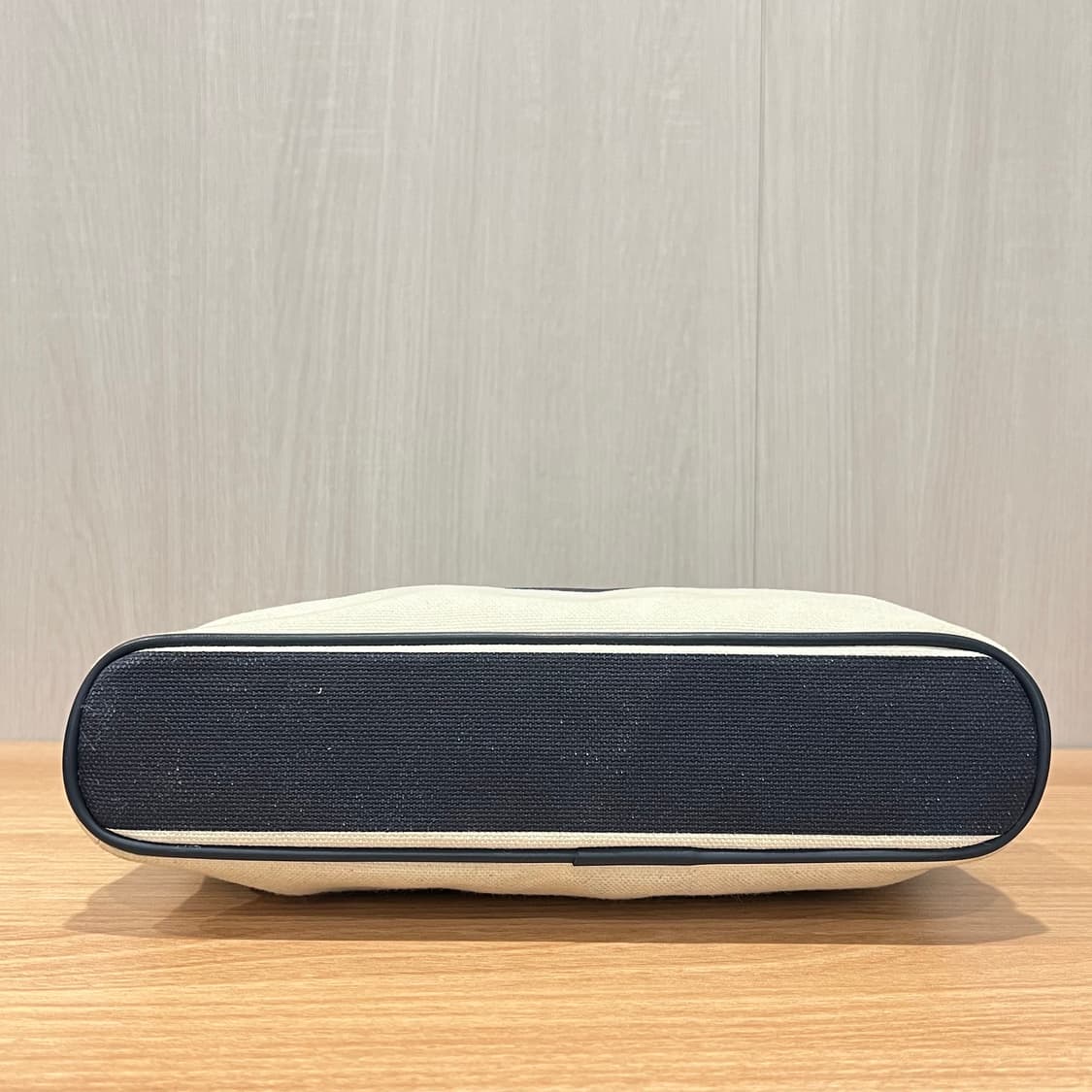 꾸레쥬 숄더백 상품이미지6