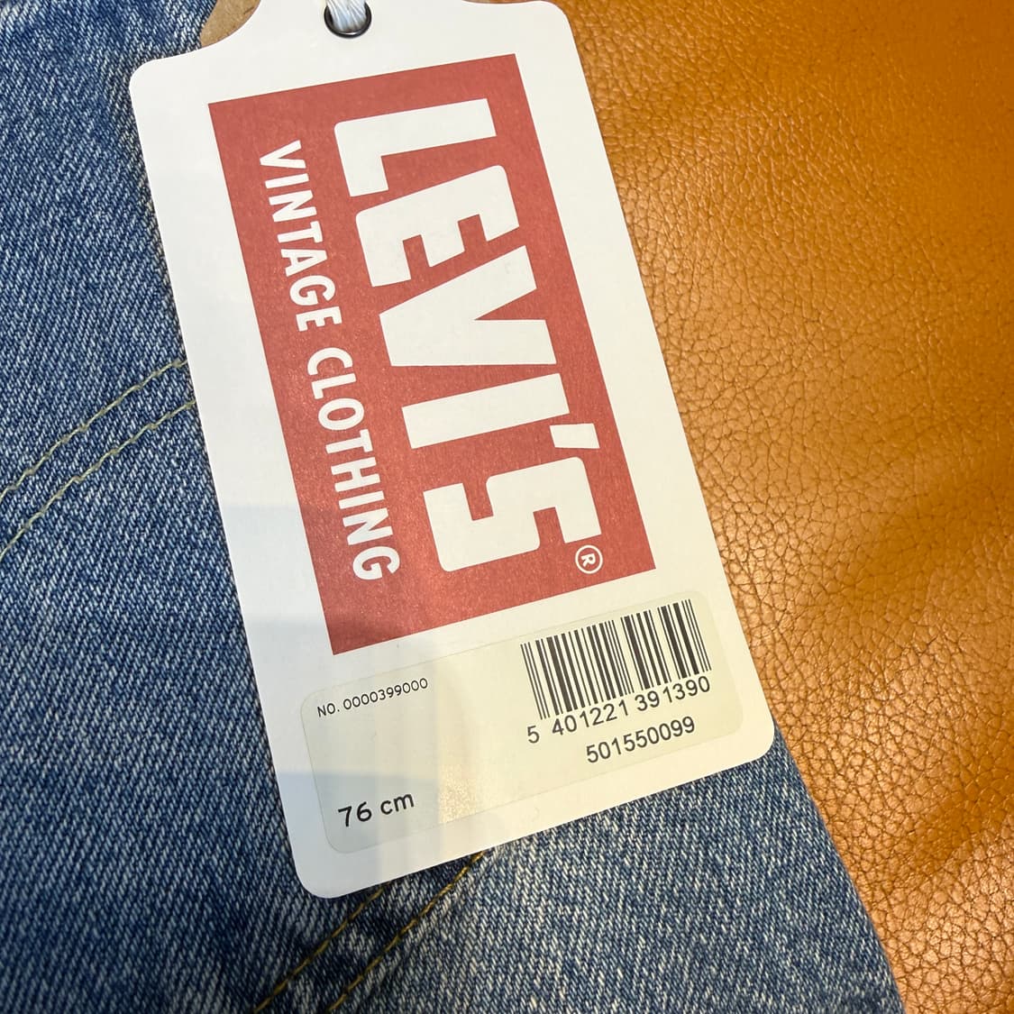 LVC 도르닉 30X30 새상품 상품이미지2