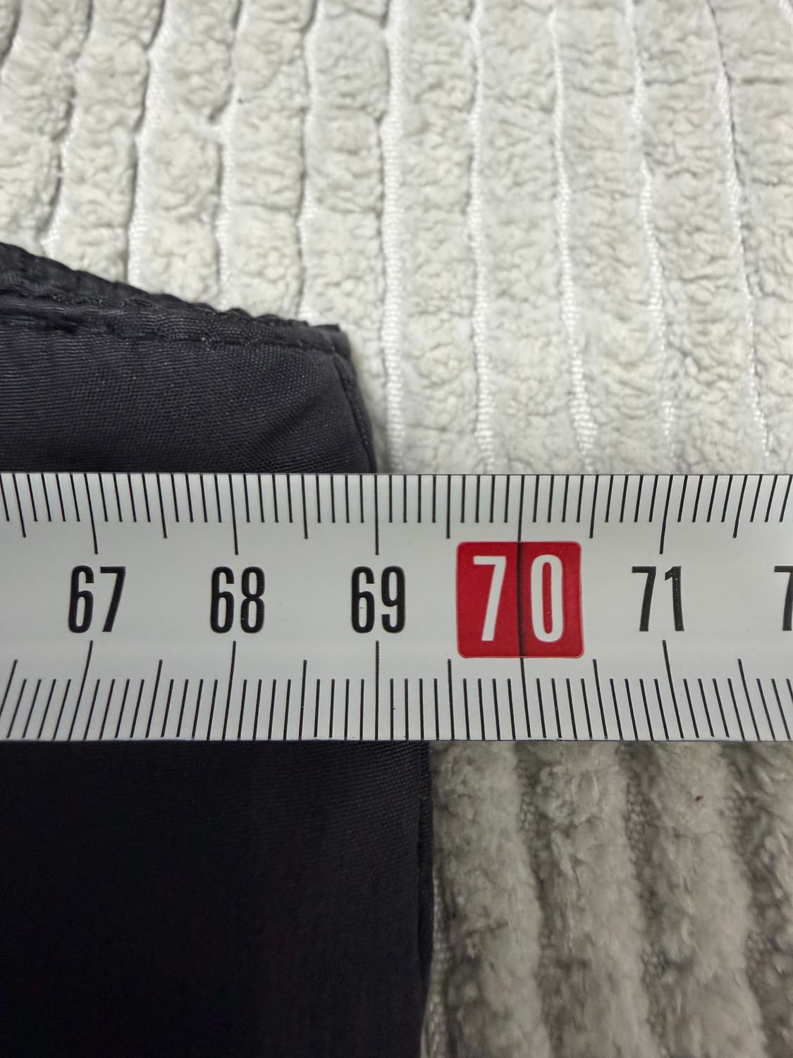 아디다스 패딩 베스트 상품이미지6