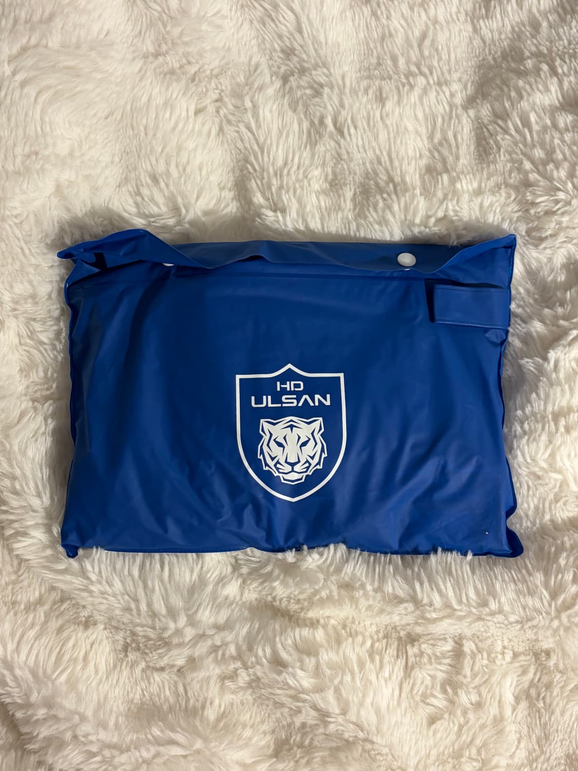 울산현대 우비 상품이미지1