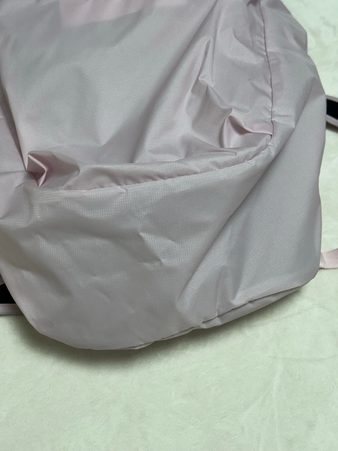 아크테릭스 헬리야드15 핑크 글로우 상품이미지2