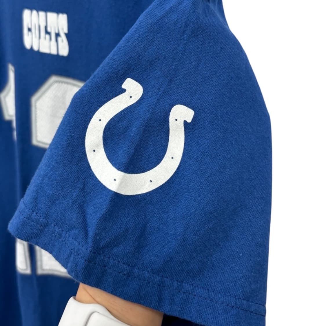 NFL 반팔티 상품이미지5