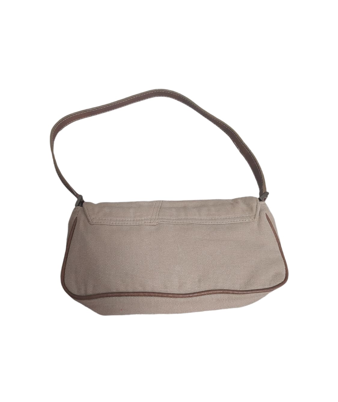 게스 guess 빈티지 밀리터리 미니백 상품이미지4