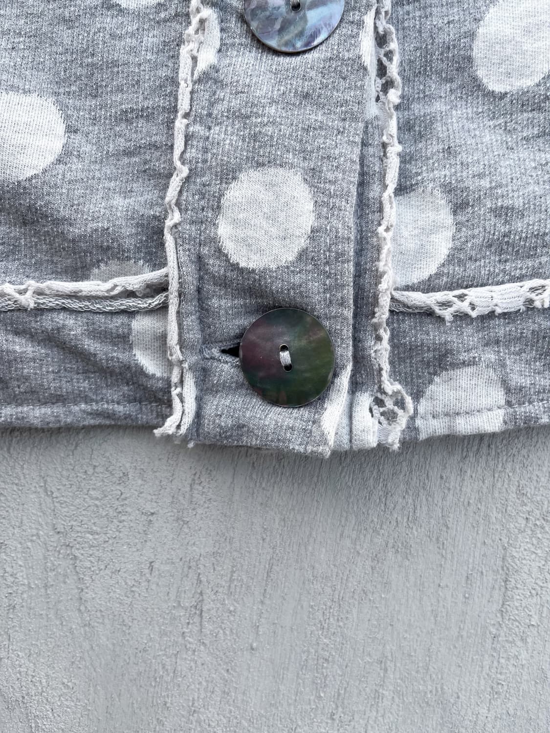 Vezzo / Made in Italy 상품이미지10