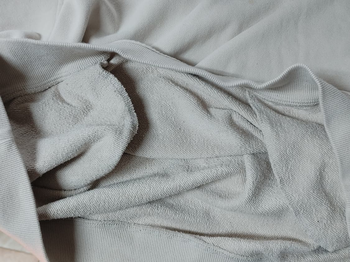 NATIONAL GEOGRAPHIC 내셔널 지오그래픽 빅사이즈 후드티 상품이미지7