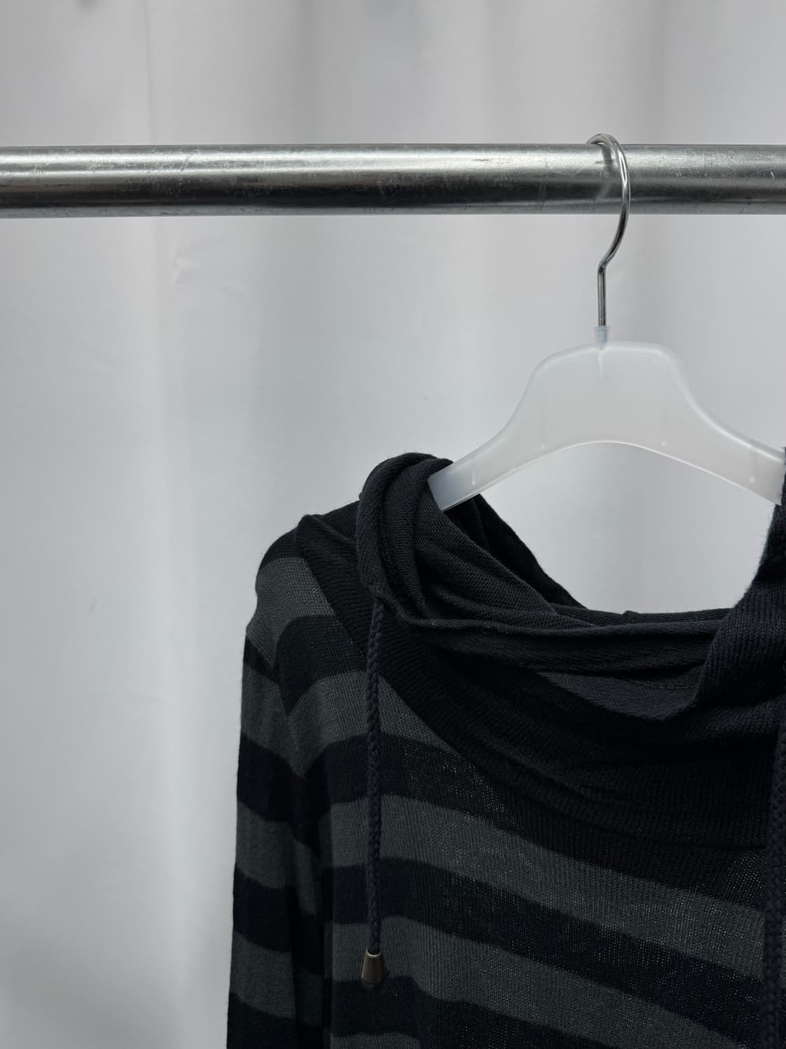 vtg dress 상품이미지2