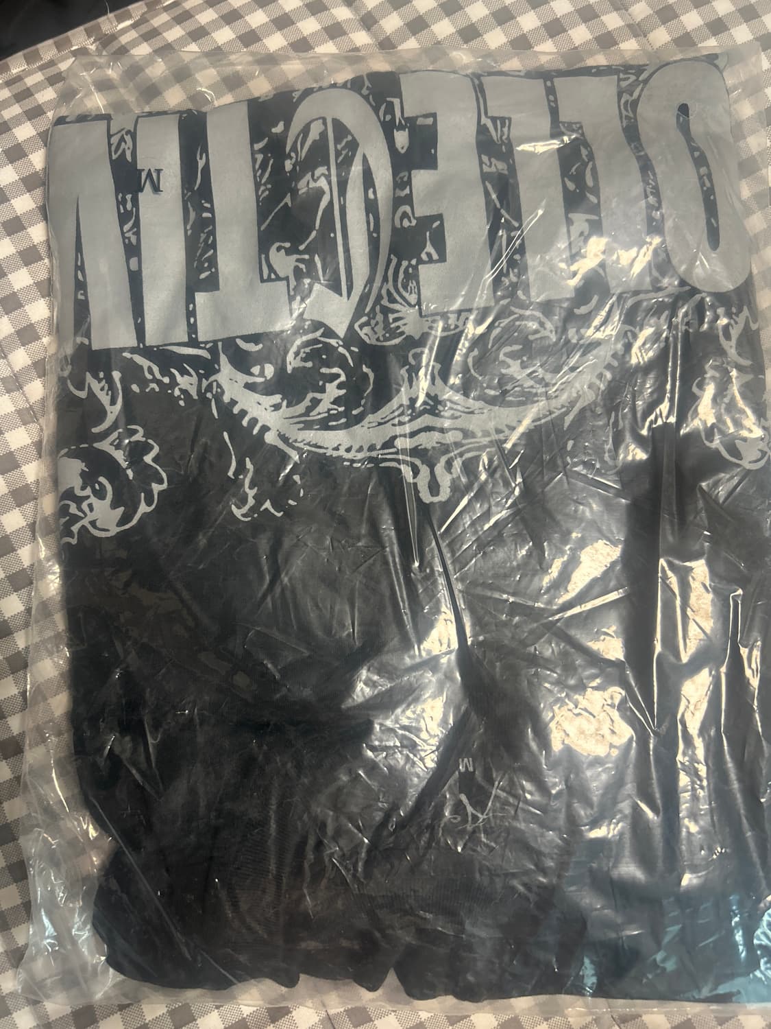 Kc 단콘 머쳔다이즈 롱슬리브 상품이미지2