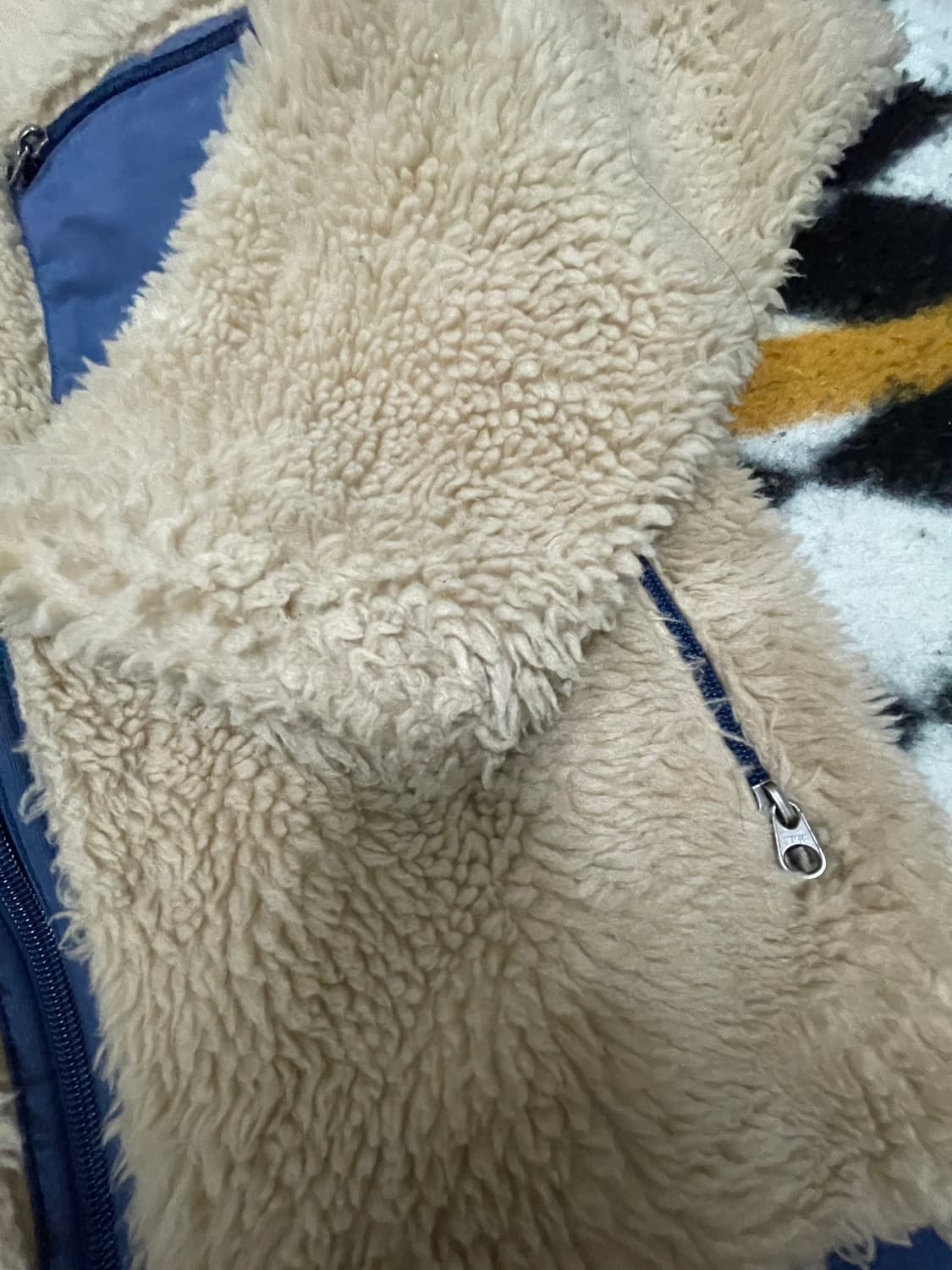 PATAGONIA 딥파일 2004 상품이미지2