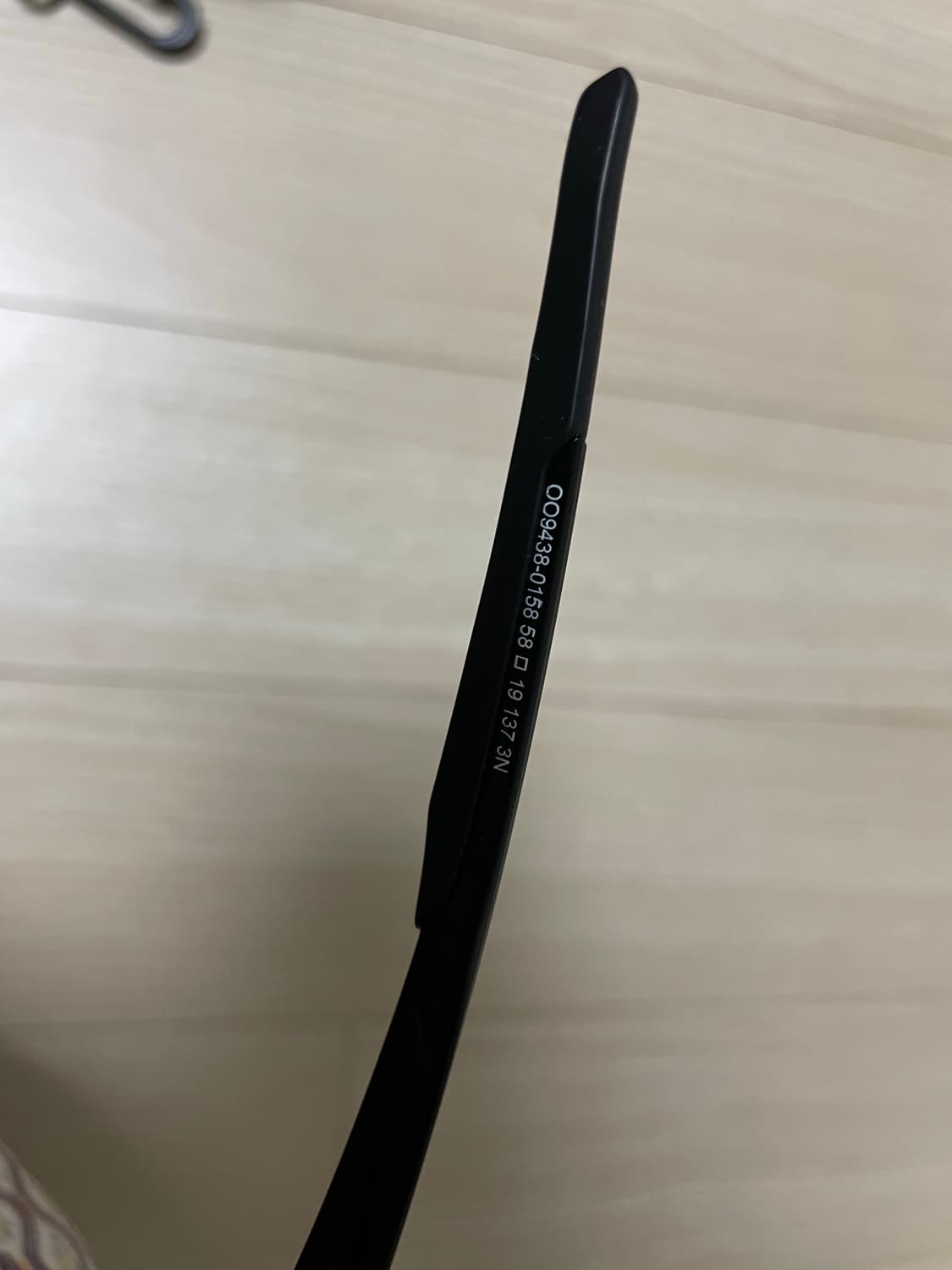오클리 아이자켓 리덕스 상품이미지3