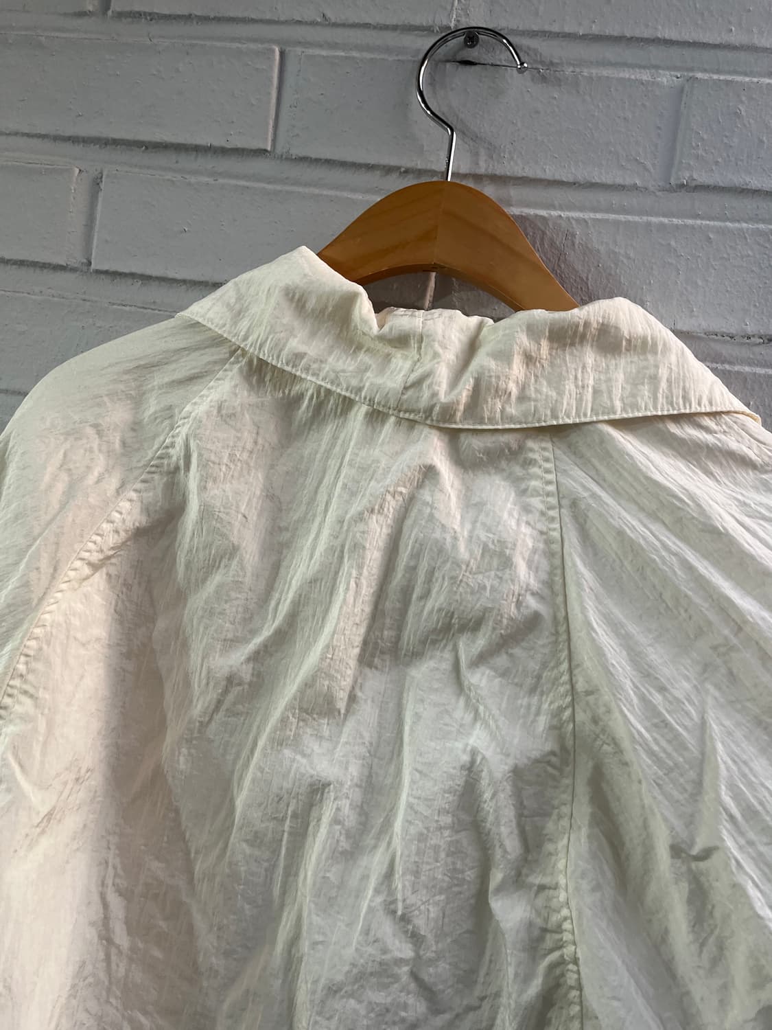 vintage jumper 상품이미지7