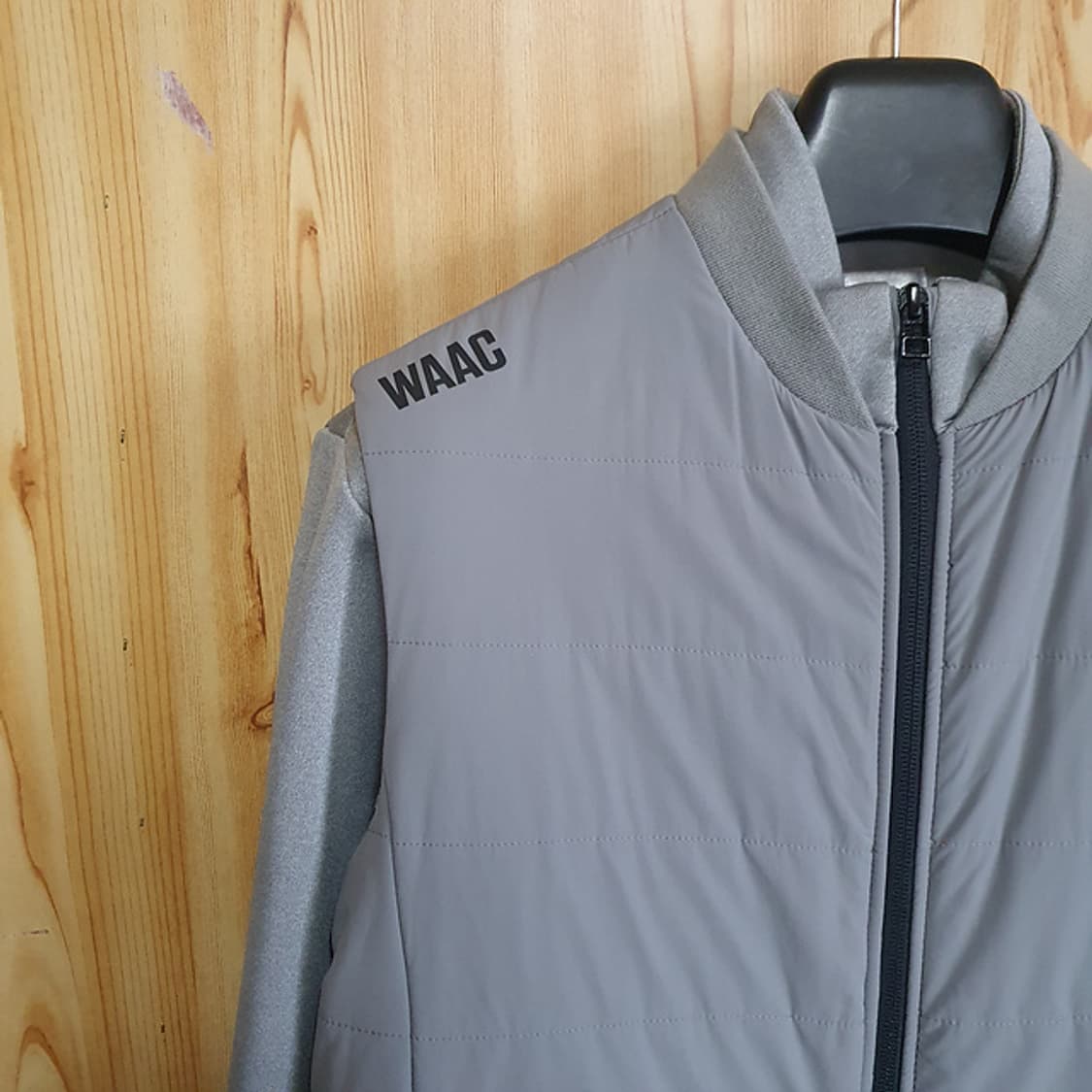 WAAC 왁 점퍼 1 상품이미지2