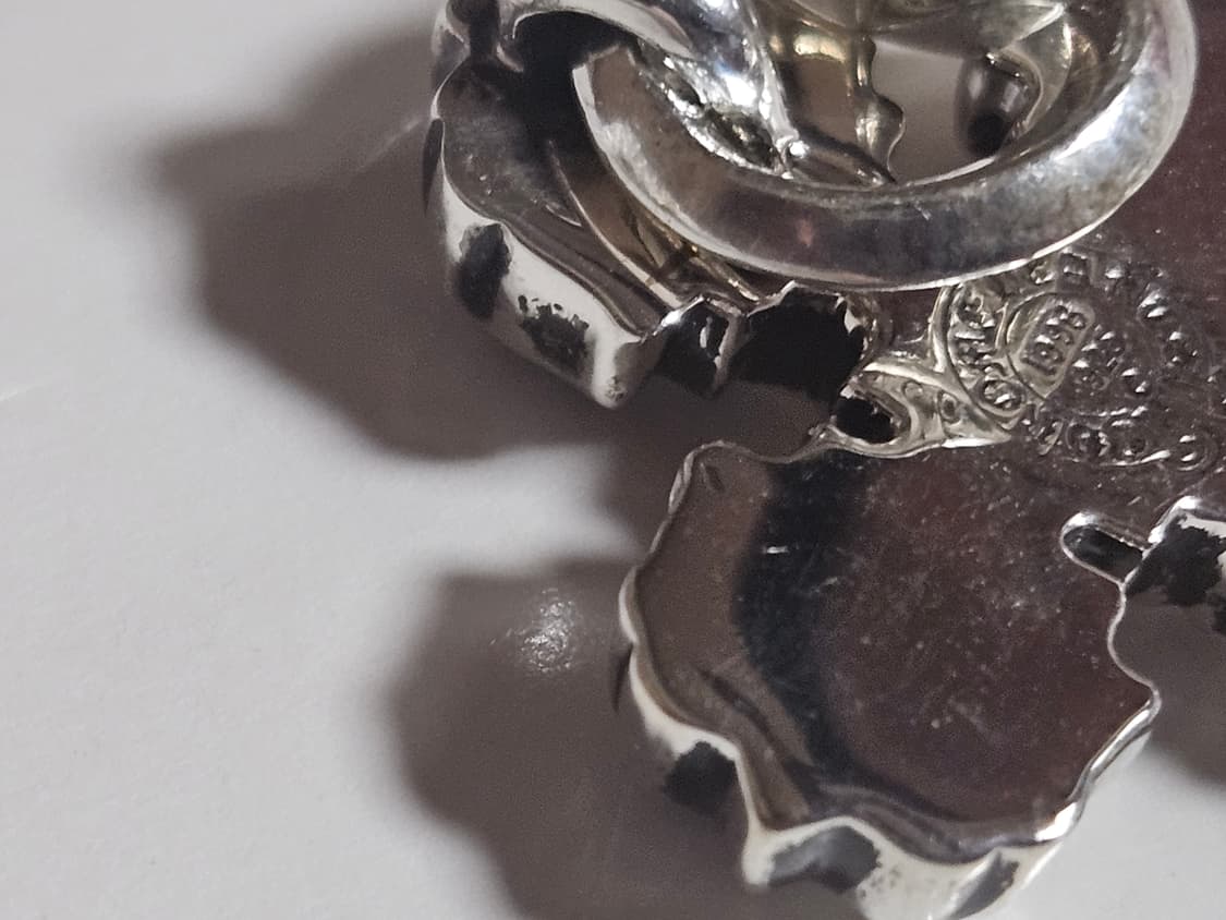 크롬하츠 필리그리 상품이미지5