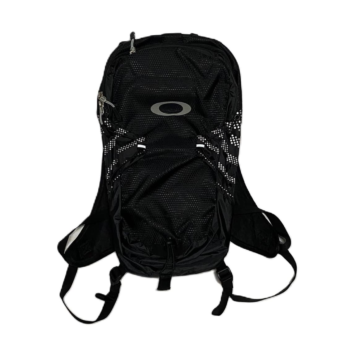 oakley running backpack  상품이미지1